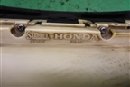 Модуль управления климатической установкой для Honda Accord(CU-CW) с 2008-2013г (Аккорд)
