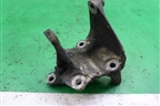 Кронштейн двигателя задний для Honda Accord(CU-CW) с 2008-2013г (Аккорд)