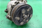 Компрессор кондиционера для Honda Accord(CU-CW) с 2008-2013г (Аккорд)