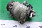Компрессор кондиционера для Honda Accord(CU-CW) с 2008-2013г (Аккорд)
