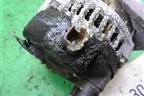 Генератор (2.4л K2423) для Honda Accord(CU-CW) с 2008-2013г (Аккорд)