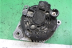 Генератор (2.4л K2423) для Honda Accord(CU-CW) с 2008-2013г (Аккорд)