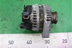 Генератор (2.4л K2423) для Honda Accord(CU-CW) с 2008-2013г (Аккорд)