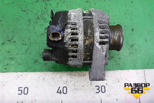 Генератор (2.4л K2423) для Honda Accord(CU-CW) с 2008-2013г (Аккорд)