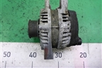 Генератор (2.4л K2423) для Honda Accord(CU-CW) с 2008-2013г (Аккорд)