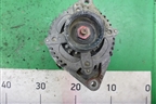 Генератор (2.4л K2423) для Honda Accord(CU-CW) с 2008-2013г (Аккорд)