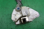 Замок двери передней левой для Honda Accord(CU-CW) с 2008-2013г (Аккорд)
