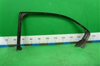 Накладка двери задней левой (на рамку) (72982TL0) для Honda Accord(CU-CW) с 2008-2013г (Аккорд)