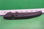Накладка двери задней левой (на каркас) (83780TL0G050) для Honda Accord(CU-CW) с 2008-2013г (Аккорд)