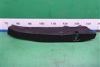 Накладка двери задней правой (на каркас) (83730TL0G050) для Honda Accord(CU-CW) с 2008-2013г (Аккорд)