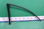 Накладка двери передней левой (на рамку) (72482TL0) для Honda Accord(CU-CW) с 2008-2013г (Аккорд)
