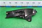 Накладка порога внутренняя заднего левого (84261TL0003020) для Honda Accord(CU-CW) с 2008-2013г (Аккорд)