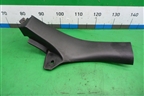 Накладка порога внутренняя заднего левого (84261TL0003020) для Honda Accord(CU-CW) с 2008-2013г (Аккорд)