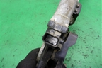 Стеклоподъёмник электрический задний правый для Honda Accord(CU-CW) с 2008-2013г (Аккорд)