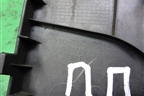 Накладка на торпедо (боковая правая) (77210TL0G020) для Honda Accord(CU-CW) с 2008-2013г (Аккорд)