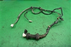Проводка двери задней левой (32754TL0G203) для Honda Accord(CU-CW) с 2008-2013г (Аккорд)