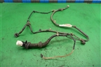 Проводка двери задней левой (32754TL0G203) для Honda Accord(CU-CW) с 2008-2013г (Аккорд)