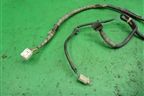 Проводка двери задней левой (32754TL0G203) для Honda Accord(CU-CW) с 2008-2013г (Аккорд)