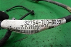 Проводка двери задней левой (32754TL0G203) для Honda Accord(CU-CW) с 2008-2013г (Аккорд)