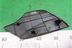 Накладка внутренняя (на консоль левая) (77286TL0G020) для Honda Accord(CU-CW) с 2008-2013г (Аккорд)