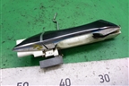 Ручка наружная двери задней левой для Honda Accord(CU-CW) с 2008-2013г (Аккорд)