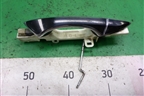 Ручка наружная двери задней левой для Honda Accord(CU-CW) с 2008-2013г (Аккорд)