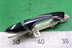 Ручка наружная двери задней правой для Honda Accord(CU-CW) с 2008-2013г (Аккорд)