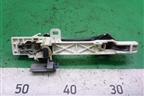 Ручка наружная двери задней правой для Honda Accord(CU-CW) с 2008-2013г (Аккорд)
