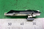 Ручка наружная двери задней правой для Honda Accord(CU-CW) с 2008-2013г (Аккорд)