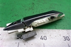 Ручка наружная двери передней левой для Honda Accord(CU-CW) с 2008-2013г (Аккорд)