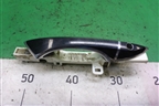 Ручка наружная двери передней левой для Honda Accord(CU-CW) с 2008-2013г (Аккорд)