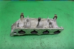 Коллектор впускной (2.4л K2423 нижняя часть) для Honda Accord(CU-CW) с 2008-2013г (Аккорд)