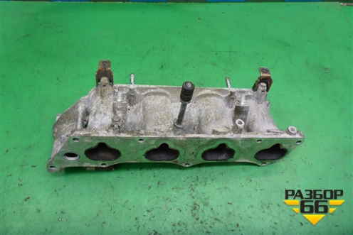 Коллектор впускной (2.4л K2423 нижняя часть) для Honda Accord(CU-CW) с 2008-2013г (Аккорд)
