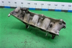 Коллектор впускной (2.4л K2423 нижняя часть) для Honda Accord(CU-CW) с 2008-2013г (Аккорд)