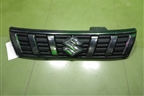 Решетка радиатора (после 2018г) (7211186R0) для Suzuki Vitara с 2014-2025г (Витара)