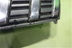 Решетка радиатора (после 2018г) (7211186R0) для Suzuki Vitara с 2014-2025г (Витара)
