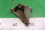 Кронштейн двигателя передний для Honda Accord(CU-CW) с 2008-2013г (Аккорд)