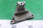 Кронштейн двигателя передний для Honda Accord(CU-CW) с 2008-2013г (Аккорд)