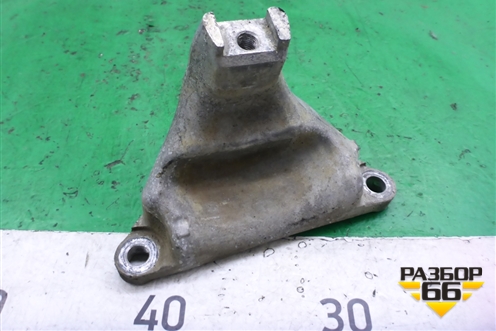 Кронштейн двигателя передний для Honda Accord(CU-CW) с 2008-2013г (Аккорд)