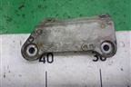 Кронштейн компрессора кондиционера (2.4л K2423) для Honda Accord(CU-CW) с 2008-2013г (Аккорд)