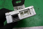 Блок электронный (39113TL0G01M1) для Honda Accord(CU-CW) с 2008-2013г (Аккорд)