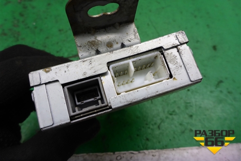 Блок электронный (39113TL0G01M1) для Honda Accord(CU-CW) с 2008-2013г (Аккорд)