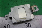 Блок электронный (39113TL0G01M1) для Honda Accord(CU-CW) с 2008-2013г (Аккорд)