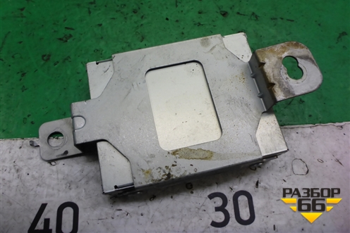Блок электронный (39113TL0G01M1) для Honda Accord(CU-CW) с 2008-2013г (Аккорд)