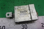 Блок электронный (39113TL0G01M1) для Honda Accord(CU-CW) с 2008-2013г (Аккорд)