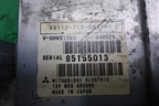Блок электронный (39113TL0G01M1) для Honda Accord(CU-CW) с 2008-2013г (Аккорд)