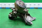 Кронштейн генератора (2.4л K2423) для Honda Accord(CU-CW) с 2008-2013г (Аккорд)