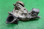 Кронштейн генератора (2.4л K2423) для Honda Accord(CU-CW) с 2008-2013г (Аккорд)