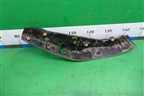 Накладка двери передней правой (на каркас) (83530TLG050) для Honda Accord(CU-CW) с 2008-2013г (Аккорд)