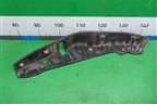 Накладка двери передней левой (на каркас) (83580TL0G050) для Honda Accord(CU-CW) с 2008-2013г (Аккорд)